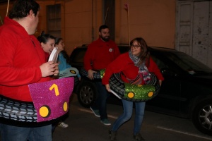 180318_disfraces_web1 (67)