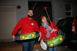 180318_disfraces_web1 (69)
