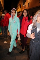 180318_disfraces_web1 (75)