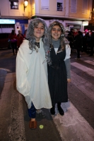 180318_disfraces_web1 (76)