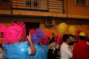 180318_disfraces_web1 (77)