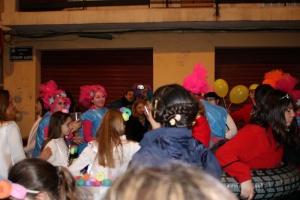180318_disfraces_web1 (80)