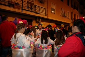 180318_disfraces_web1 (84)