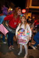 180318_disfraces_web1 (88)