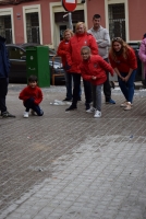 180319_canut (12)