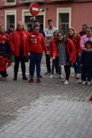 180319_canut (13)