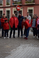 180319_canut (14)