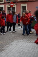 180319_canut (18)