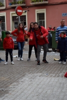 180319_canut (20)