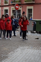 180319_canut (21)