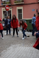 180319_canut (22)