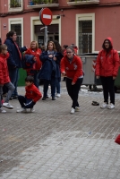180319_canut (23)