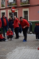 180319_canut (25)