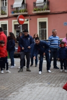 180319_canut (27)