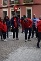 180319_canut (28)