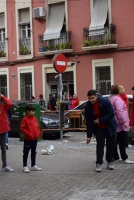 180319_canut (29)