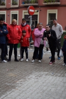 180319_canut (3)