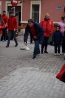 180319_canut (30)