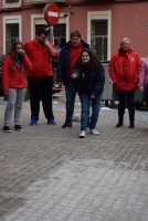 180319_canut (31)