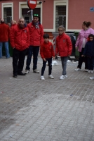 180319_canut (36)