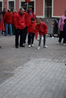 180319_canut (37)