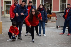 180319_canut (44)