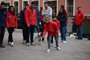 180319_canut (49)