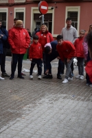 180319_canut (5)