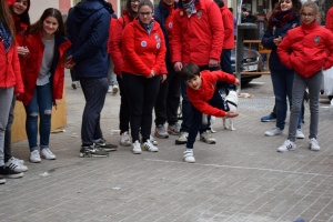 180319_canut (50)