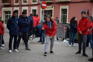 180319_canut (55)