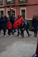 180319_canut (58)