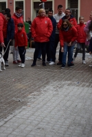 180319_canut (9)