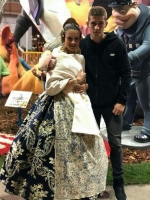 180319_crema_falla_grande_web (1)