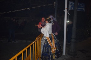 180319_crema_falla_grande_web (10)