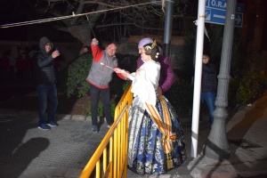 180319_crema_falla_grande_web (11)