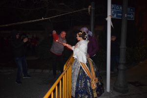 180319_crema_falla_grande_web (12)