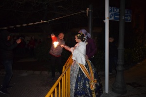 180319_crema_falla_grande_web (13)