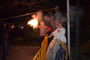 180319_crema_falla_grande_web (14)