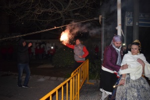 180319_crema_falla_grande_web (15)