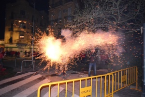 180319_crema_falla_grande_web (16)