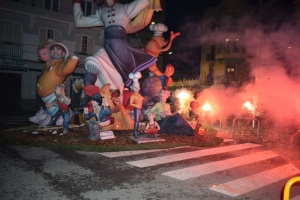 180319_crema_falla_grande_web (17)