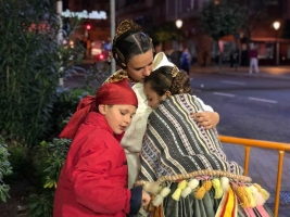 180319_crema_falla_grande_web (2)