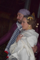180319_crema_falla_grande_web (24)