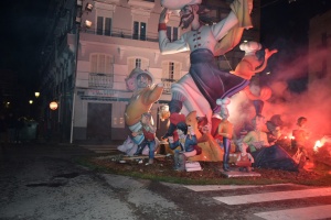 180319_crema_falla_grande_web (25)