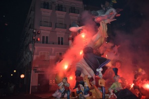180319_crema_falla_grande_web (26)