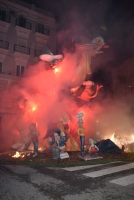 180319_crema_falla_grande_web (27)