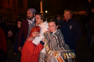 180319_crema_falla_grande_web (28)