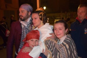 180319_crema_falla_grande_web (29)