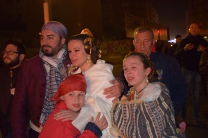 180319_crema_falla_grande_web (30)