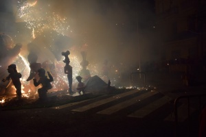 180319_crema_falla_grande_web (31)